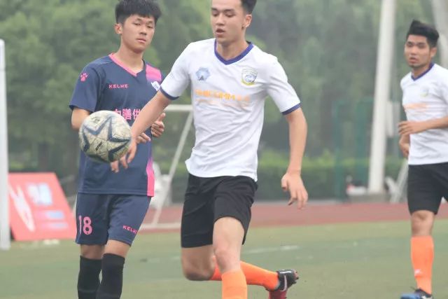 人生真谛：首先学会照顾好自己