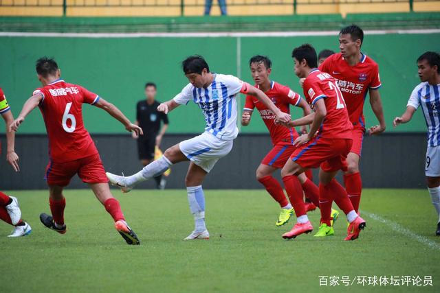 魔术客场逆转尼克斯，瓦格纳险些三双