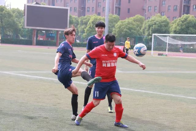 球盟会官网服务体验图片
